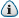 Aucun nouveau message non-lu dans ce sujet. Aucun nouveau message non-lu dans ce sujet.